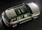 Mercedes-Benz GLK 320 CDI 4MATIC Mercedes-Benz GLK 320 CDI 4MATIC